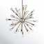 24-Light Chandelier-303541148