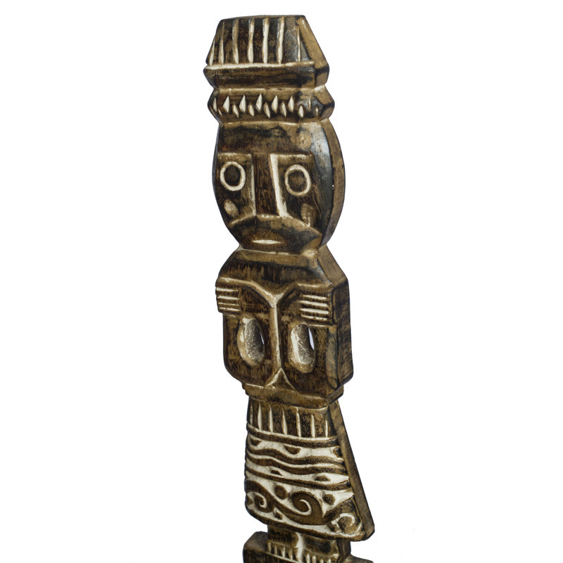 Crestino People Figurines & Sculptures