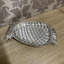 Aaleena Metal Tray