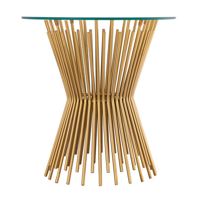 Ensemble de table Caryl