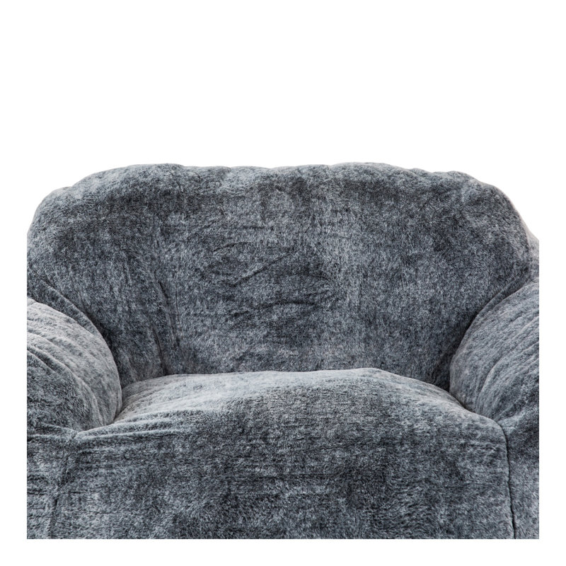 Fauteuil à billes Sealy® Tore