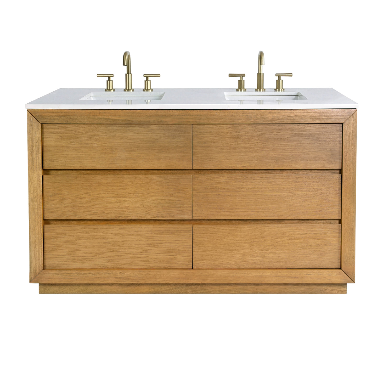 Brady Bathroom Vanity