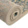 Gause Oriental Indoor Rug