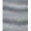 Ralph Lauren Canyon Stripe Wool Striped Rug-1925746207