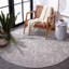 Tapis intérieur / extérieur Antra Performance-531231706
