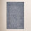 Britley Hand-Tufted Geometric Wool Rug