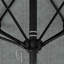 Parasol de marché 108 "x 108 Santana-492059624-506153249