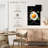 Yarlin Fried Egg For Breakfast-106308705