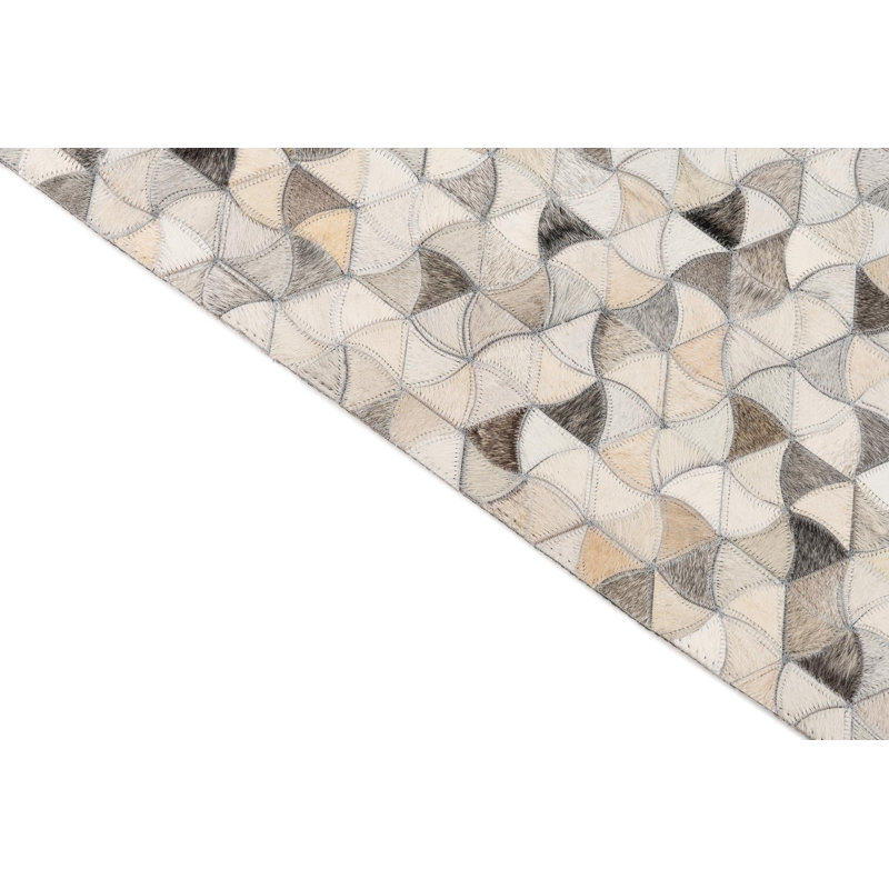 Isidore Multi Rug