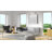 Lune 10'' Dimmable LED Wall Mounted Picture Light-55898126-55898127