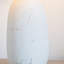 Ceramic Standard Table Lamp