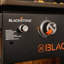 Plaque chauffante 28 po Blackstone