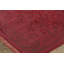 Modern Area Rug