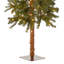 Arbre de Noël en cèdre artificiel-707855687-763852736