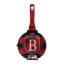 1.2L Non-Stick Aluminium Saucepan-53929293