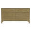 Nora 6-Drawer Dresser-1973482776