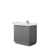 Dark Gray selected