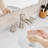 Bathroom Faucet-97833248
