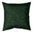 Black/Green
