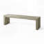 Banc en bois massif Oswisserie-603577379-640092339