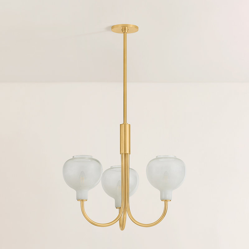 ESTELLE Chandelier