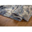 Tapis Zanyria-1759532859