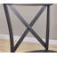Chaise d'appoint Montecito-933655758