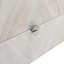 Table de chevet 2 tiroirs Lola-Mae-95317024