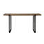 Sherwood Console Table