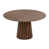 Walnut selected