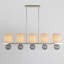 Bibi 5 - Light Pendant-1649328166