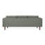 Augusta Sofa Funfetti Galaxy Walnut Pewter-1558241573