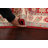 One-of-a-Kind 2'10" X 3'10" New Age Wool Area Rug in