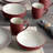 Noritake Colorwave 16-Piece Coupe Dinnerware Set, Service for 4-94571511