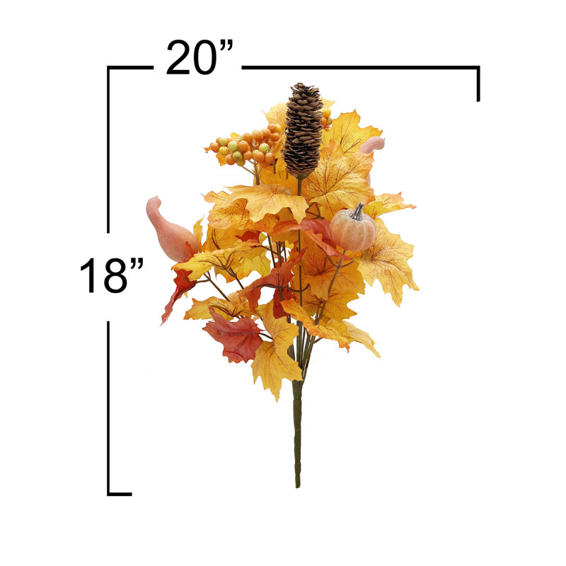 Berry Arrangement, 2 Pack
