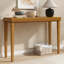 Console Willowbrook Farmhouse-119880368