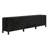 Weston 117'' Sideboard