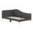 Aliccia Upholstered Daybed with Headboard and Armrest-1533265125-1479841716