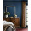 Archives 8 - Drawer Dresser