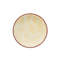 Alassane 12 Piece Dessert Plate Set