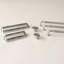 Berkshire Collection Cup Pull - Cabinet Pull - Farmhouse Hardware for Drawers & Cabinets-234596122-218529085