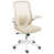 Beige is out of stock selected