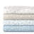 Vilano Choice Geometric Microfiber Sheet Set-1296610107-1296610048