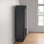 Armoire de style campagnard Oydis-960807253