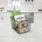 Dotted Line™ Albie Basket-1082573204-1082573215-1082573206