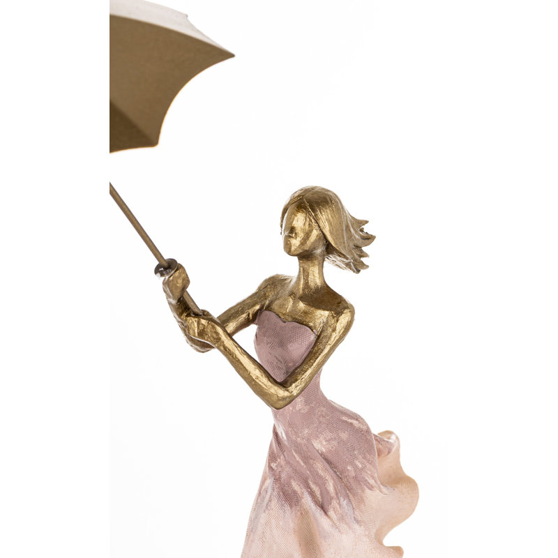 People Figurines & Sculptures