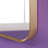 Hellie Metal Flat Wall Mirror-221801467-221801464-221801458