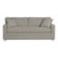 Hillcrest Sofa-83657316-83657323