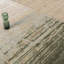 Tapis beige Abani Rugs Meidinger-1469734323