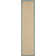 Auckland Natural/Light Blue Rug